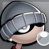 jingo_editz