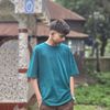 habibulislamfahad