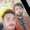 zaherabbas27