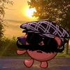 deoritik4