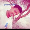 user8215240018122