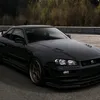 skyline9658