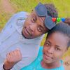 dj..ojay211