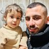 ibrahem.ahmad52