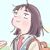 iwaqura