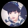 boy680170