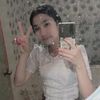 user814045253