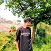 ty_yeasin