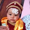 anandi.tamang2