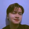 pyae.sone.aung6582