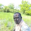 user9580688418409