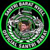 pasukan_santri_barat1