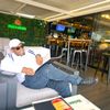 darrenchetty400