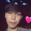 thai.zin98