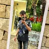 tn.huyy7
