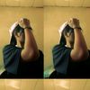 era_black0711