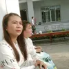 thanh.cuc67