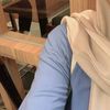 bluueeelighttt