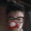 blackthant.zin.htet
