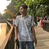 sksajjad506