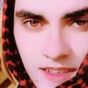 mansoor.waziristani