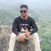 ghayal.mutu.samsher