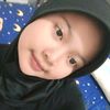 azizahzulfa81