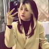 user72355618114000