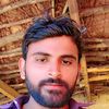 awais.awais.bilal3