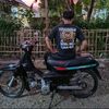 .slembknceleng