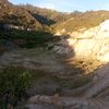 andremontan111