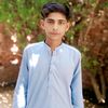 zulfiqar.bharani786