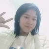 pef939