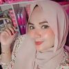 novieolshop89