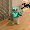 sicklyminecraft