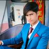 afzal.abbas.afzal6