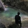 syahrul_.rahman