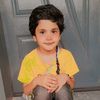 sabaahmad3185