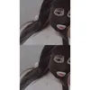 _tambiet31