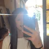 вася