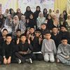 awish0710