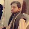 malik.tanveer6421