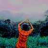shiv.kumar5583