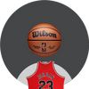 b64basket