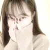 .puniuoi_