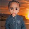 user837360071721jnvcc