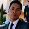 LinNaing (ဘိတ်သား)