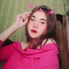 mamislwa1