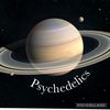 psychedelics_incopated