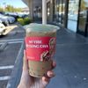 thatsmoothiegirlie